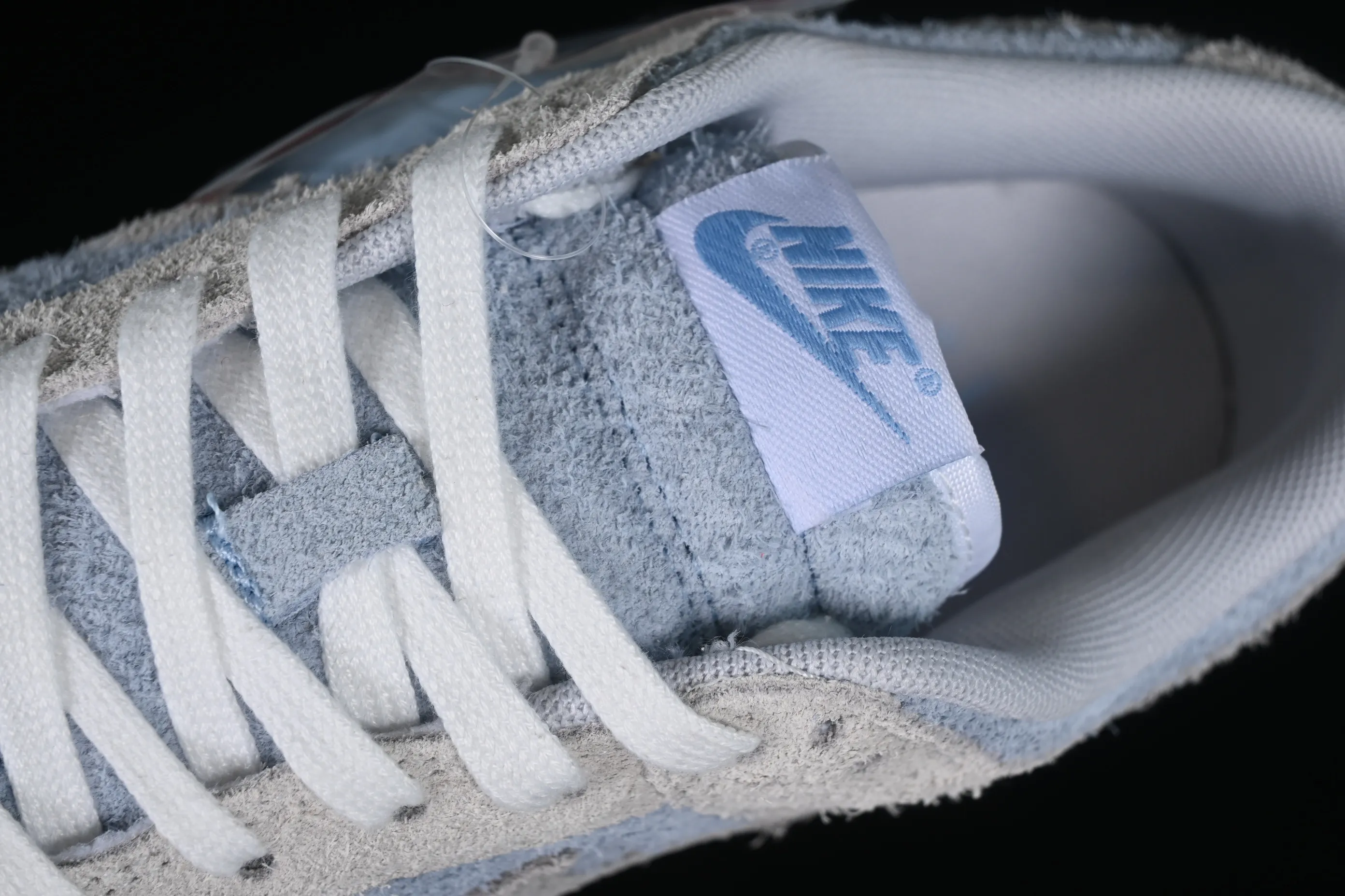 All categories Nk SB Dunk series Nk SB Dunk Low low-top sneakers Nk Dunk Low Frozen 2.0 SB low-top casual sneakers FZ3779-025